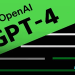 ChatGPT Plus订阅账号（GPT4） GPT-4模型支持 OpenAI账号辅助注册_ChatGPT稳定账号购买批发（保首登）