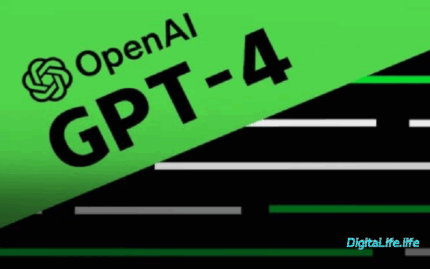 ChatGPT Plus订阅账号（GPT4） GPT-4模型支持 OpenAI账号辅助注册_ChatGPT稳定账号购买批发（保首登）