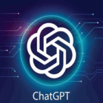 ChatGPT Plus会员充值_chatgpt升级plus会员_GPT-4会员账号购买充值平台