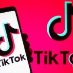 Tiktok抖音国际版白号直登_TikTok抖音账号_优质各国家tiktok小白号购买