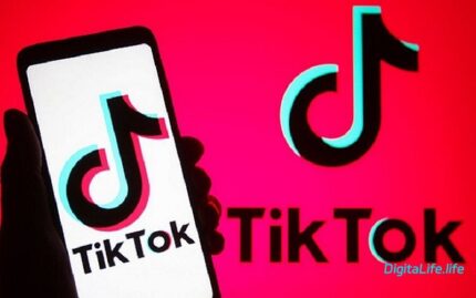 Tiktok抖音国际版白号直登_TikTok抖音账号_优质各国家tiktok小白号购买