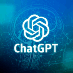 ChatGPT Plus代充代购_chatGPT-4 Plus会员订阅服务开通_chatgpt plus会员购买