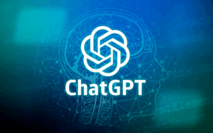 ChatGPT Plus代充代购_chatGPT-4 Plus会员订阅服务开通_chatgpt plus会员购买