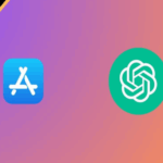 ChatGPT会员充值礼品卡代充 _ChatGPT App账号开通plus会员_ChatGPT Plus IOS版会员充值