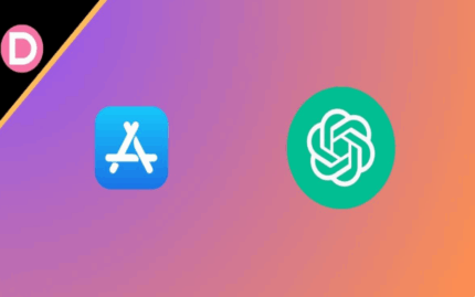 ChatGPT会员充值礼品卡代充 _ChatGPT App账号开通plus会员_ChatGPT Plus IOS版会员充值