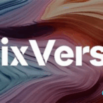 PixVerse会员账号购买_PixVerse会员订阅_PixVerse代充值订阅_PixVerse月度会员订阅代付
