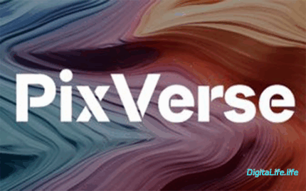 PixVerse会员账号购买_PixVerse会员订阅_PixVerse代充值订阅_PixVerse月度会员订阅代付