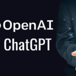 ChatGPT官方账号购买_OpenAi ChatGPT独享成品账号一人一号 超级稳定_ChatGPT账号批发交易平台(包首登)