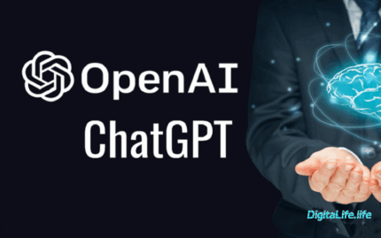 ChatGPT官方账号购买_OpenAi ChatGPT独享成品账号一人一号 超级稳定_ChatGPT账号批发交易平台(包首登)
