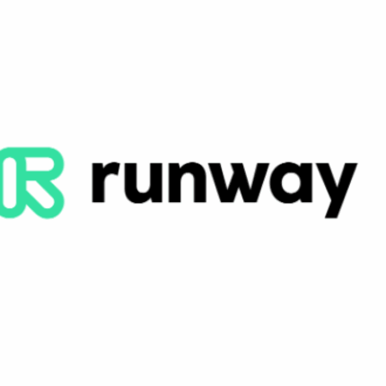 Runway AI会员代充值 |15$、35$、95$ | 正规白卡 | 极速到账