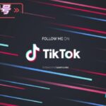 海外抖音TikTok广告账户_Tiktok 新加坡/美国/欧洲/巴西广告账号_国际版TikTok广告账户购买平台