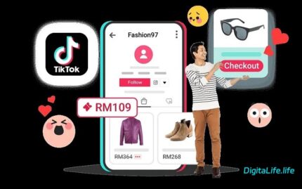 TikTok海外抖音直播代实名_全球TikTok国际抖音橱窗实名认证_Tiktok直播橱窗代实名认证平台