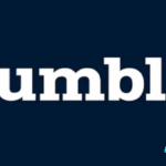 Tumblr账号购买_汤不热Tumblr账号出售_Tumblr账号批发交易网站
