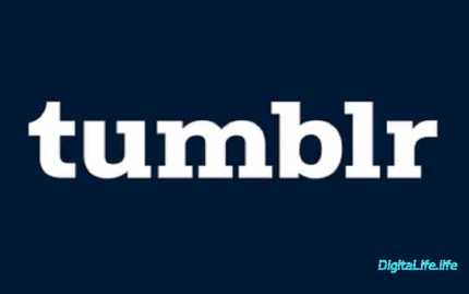 Tumblr账号购买_汤不热Tumblr账号出售_Tumblr账号批发交易网站