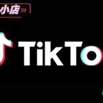 全球TikTok Shop抖音小店_美区/东南亚/新加坡/英国 全球TikTok本土小店店铺账号_Tiktok小店账号购买平台