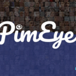 Pimeyes会员代付订阅_Pimeyes Plus会员订阅_Pimeyes账号购买