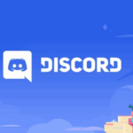Discord商店个人资料特效
