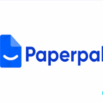 海外网站paperpal.com会员代购代付订阅_Paperpal AI会员代购_Paperpal AI Prime会员订阅