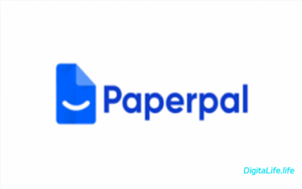 海外网站paperpal.com会员代购代付订阅_Paperpal AI会员代购_Paperpal AI Prime会员订阅