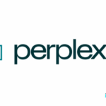 Perplexity会员账号购买_Perplexity AI会员订阅_Perplexity Pro代充值订阅_Perplexity AI Pro会员订阅