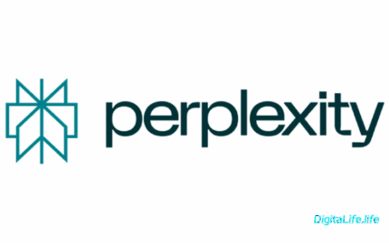 Perplexity会员账号购买_Perplexity AI会员订阅_Perplexity Pro代充值订阅_Perplexity AI Pro会员订阅