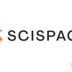 SciSpace 代充代购_SciSpace 会员订阅服务开通_SciSpace 会员购买