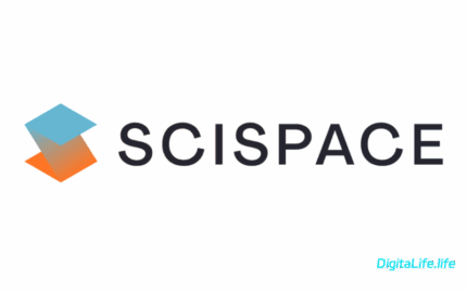 SciSpace 代充代购_SciSpace 会员订阅服务开通_SciSpace 会员购买