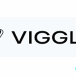 Viggle AI会员代付订阅_Viggle AI Pro会员订阅_Viggle AI账号购买