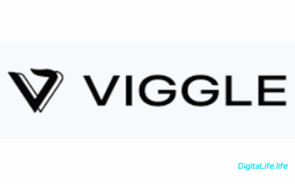 Viggle AI会员代付订阅_Viggle AI Pro会员订阅_Viggle AI账号购买
