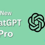 ChatGPT Pro订阅账号（GPT4o，o1） GPT-4o,o1模型支持 OpenAI账号辅助注册_ChatGPT稳定账号购买批发（保首登）