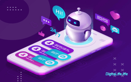 ChatGP账号注册_ChatGPT 国外手机号短信验证码_ChatGPT账号短信验证码接收平台