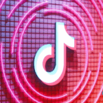 Tiktok老号耐用号出售_美国tiktok万粉账号购买_Tiktok账号购买交易平台