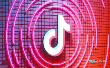 Tiktok老号耐用号出售_美国tiktok万粉账号购买_Tiktok账号购买交易平台