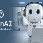 ChatGPT API使用量token购买网站_ChatGPT token 订阅用户续费_ ChatGPT API余额充值
