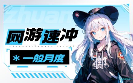 数字人生节点购买_游戏加速数字人生节点购买_数字人生加速器节点购买网站