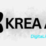 Krea AI会员账号购买_Krea AI会员订阅_Krea AI代充值订阅_Krea AI月度会员订阅