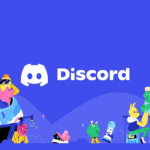 Discord商店头像装饰