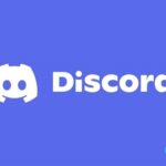Discord账号购买_dicord账号代注册_Discord账号出售_Discord账号批发交易平台