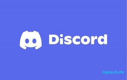 Discord账号购买_dicord账号代注册_Discord账号出售_Discord账号批发交易平台