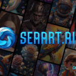 SeaArt AI会员充值_SeaArt AI月度会员订阅代充代购_SeaArt AI会员充值代购平台