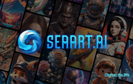 SeaArt AI会员充值_SeaArt AI月度会员订阅代充代购_SeaArt AI会员充值代购平台