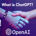 ChatGPT账号购买_OpenAl ChatGPT独享成品账号购买_ChatGPT稳定账号购买批发