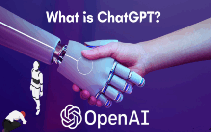 ChatGPT账号购买_OpenAl ChatGPT独享成品账号购买_ChatGPT稳定账号购买批发