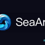 SeaArt AI算力充值_SeaArt AI算力代充代购_SeaArt AI算力充值代购平台
