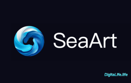 SeaArt AI算力充值_SeaArt AI算力代充代购_SeaArt AI算力充值代购平台