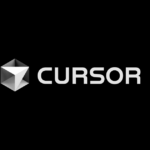 Cursor编程编辑器会员订阅账号_ Cursor会员订阅充值_Cursor会员Pro代充值