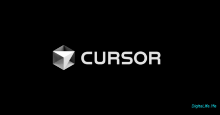 Cursor编程编辑器会员订阅账号_ Cursor会员订阅充值_Cursor会员Pro代充值