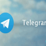Telegram账号购买_纸飞机/电报Telegram 账号出售_Telegram账号购买平台