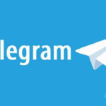 Telegram电报账号购买_电报账号购买 海外纸飞机电报账号_Telegram账号购买批发平台